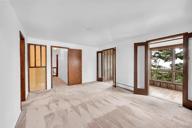 $1,540,000 | 21849 Cabrini Boulevard, Golden, CO 80401