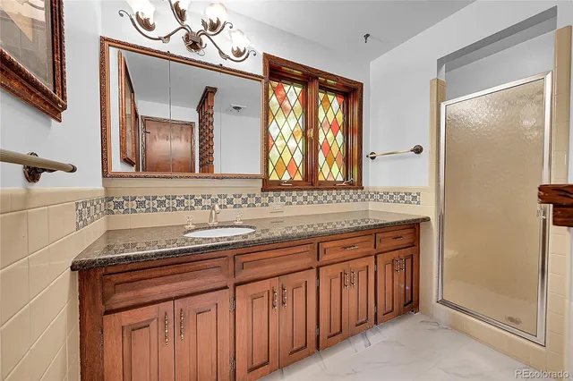 $1,540,000 | 21849 Cabrini Boulevard, Golden, CO 80401