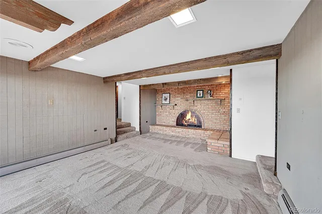 $1,540,000 | 21849 Cabrini Boulevard, Golden, CO 80401