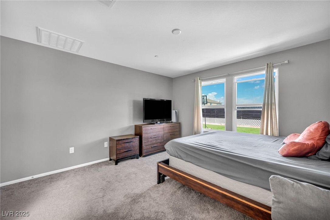 840 Turtleback Fls Avenue Indian Springs, NV 89018 - Photo 22 of 42