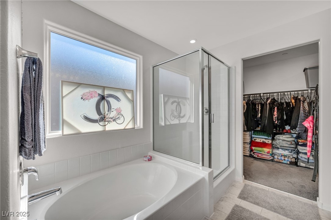 840 Turtleback Fls Avenue Indian Springs, NV 89018 - Photo 28 of 42