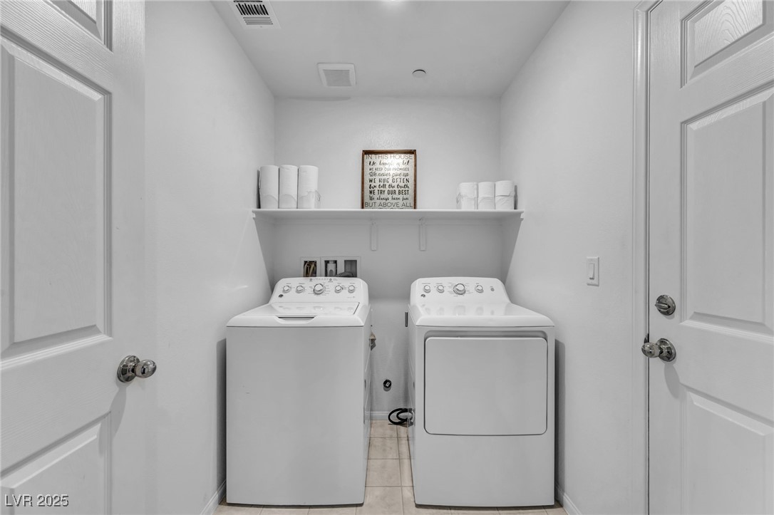 840 Turtleback Fls Avenue Indian Springs, NV 89018 - Photo 34 of 42