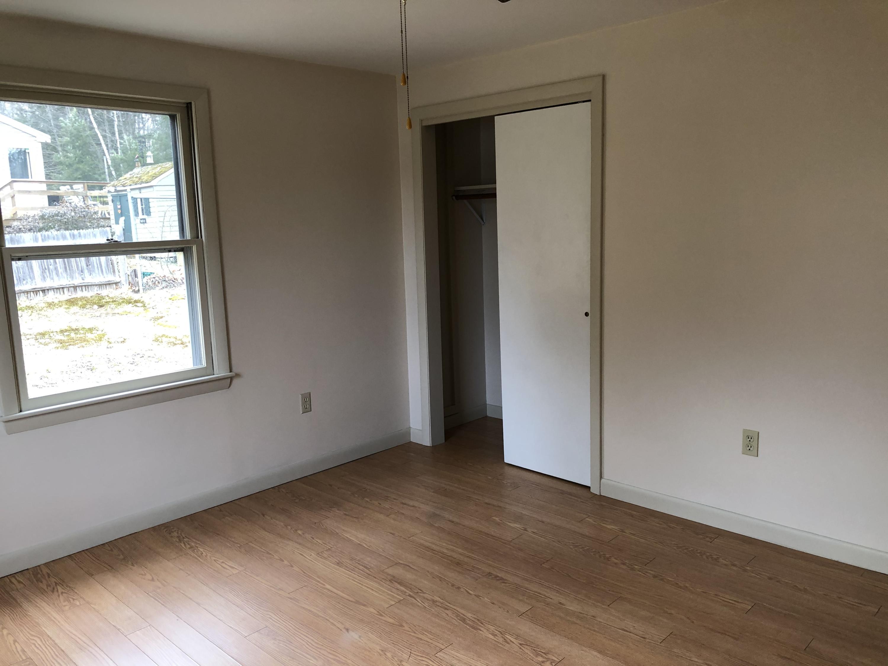 79 Sherburne Street Springvale, ME 04083 - Photo 19 of 22 14