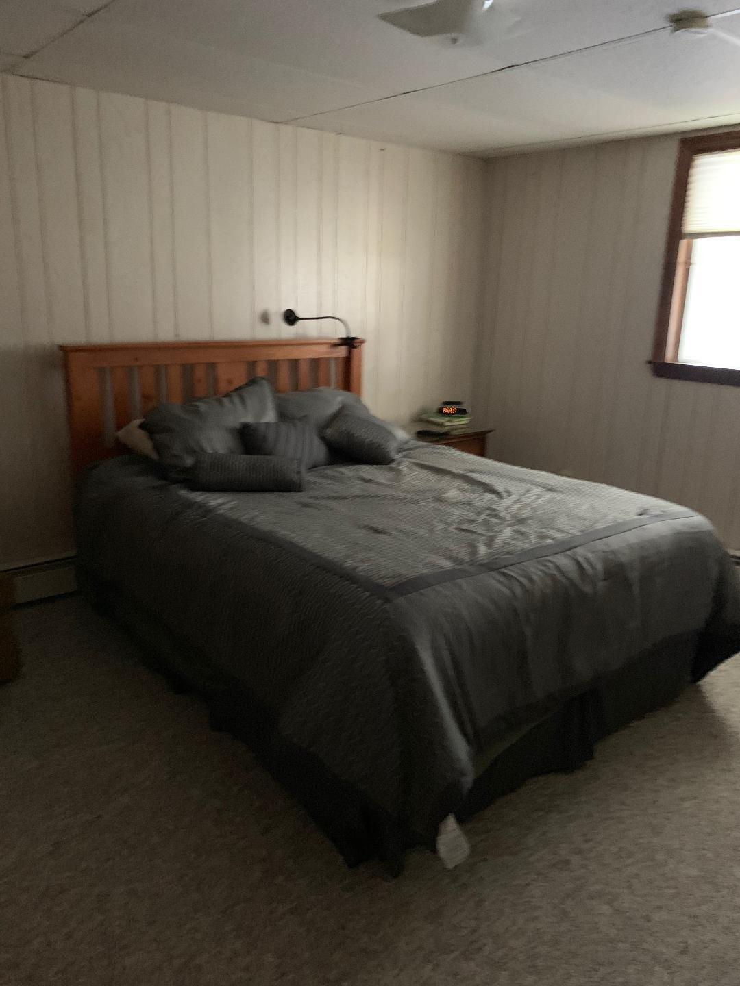 878 Main Street St. David, ME 04773 - Photo 20 of 38 P33