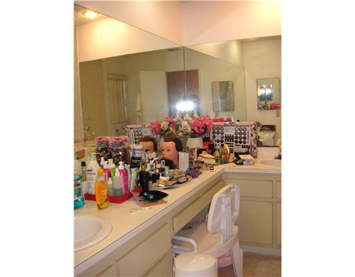 20888 Springs Terrace Boca Raton, FL 33428 - Photo 12 of 16 Additional Photo
