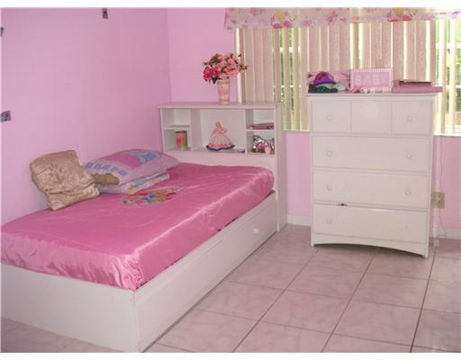 20888 Springs Terrace Boca Raton, FL 33428 - Photo 13 of 16 Additional Photo