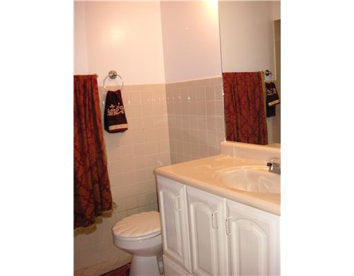 20888 Springs Terrace Boca Raton, FL 33428 - Photo 14 of 16 Additional Photo