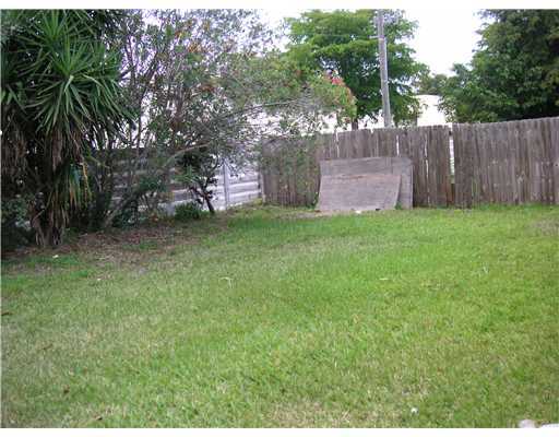 20888 Springs Terrace Boca Raton, FL 33428 - Photo 16 of 16 Additional Photo