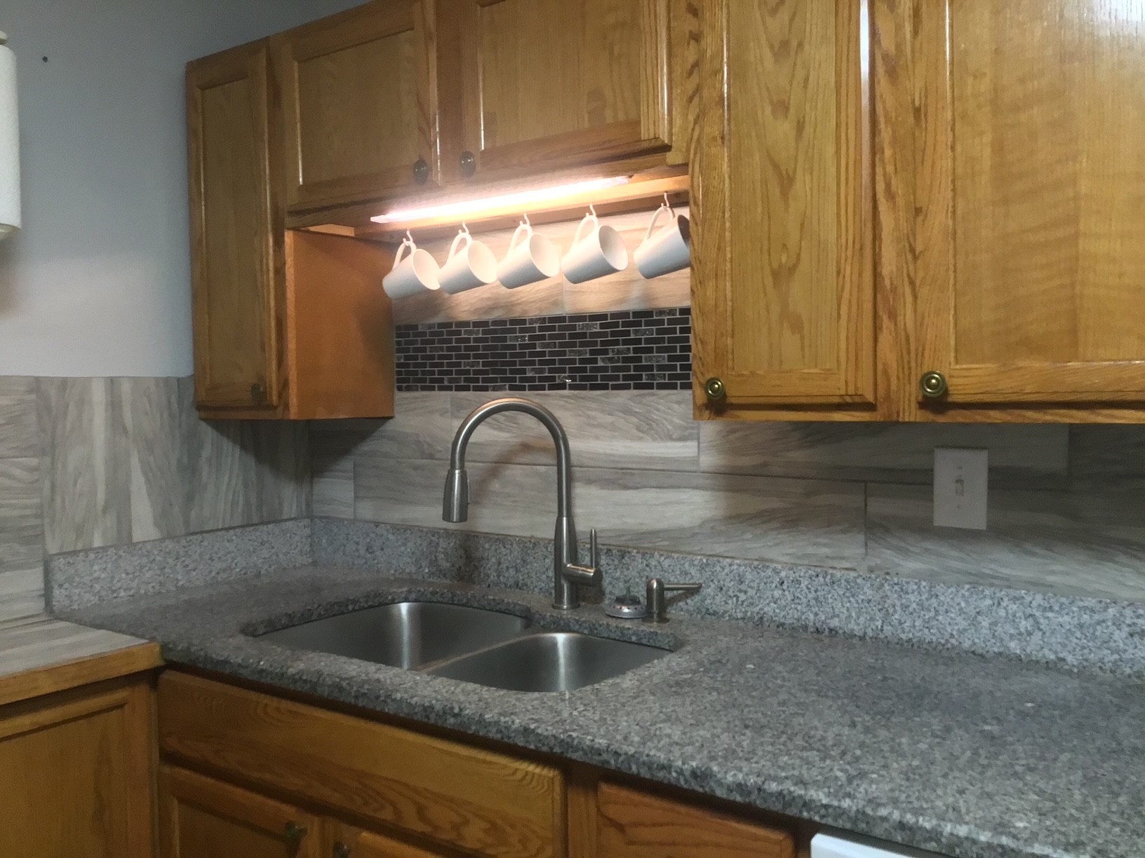 4874 Butler Road Hopkinsville, KY 42240 - Photo 7 of 36 Gallery Image 7
