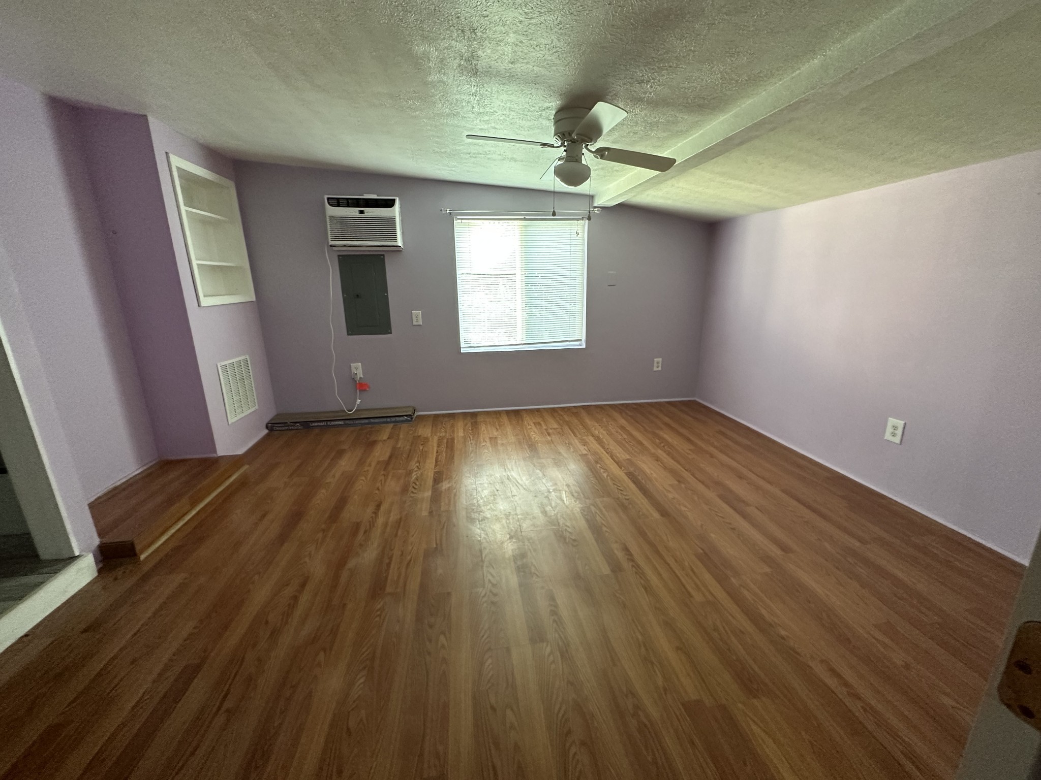 4874 Butler Road Hopkinsville, KY 42240 - Photo 8 of 36 Gallery Image 8