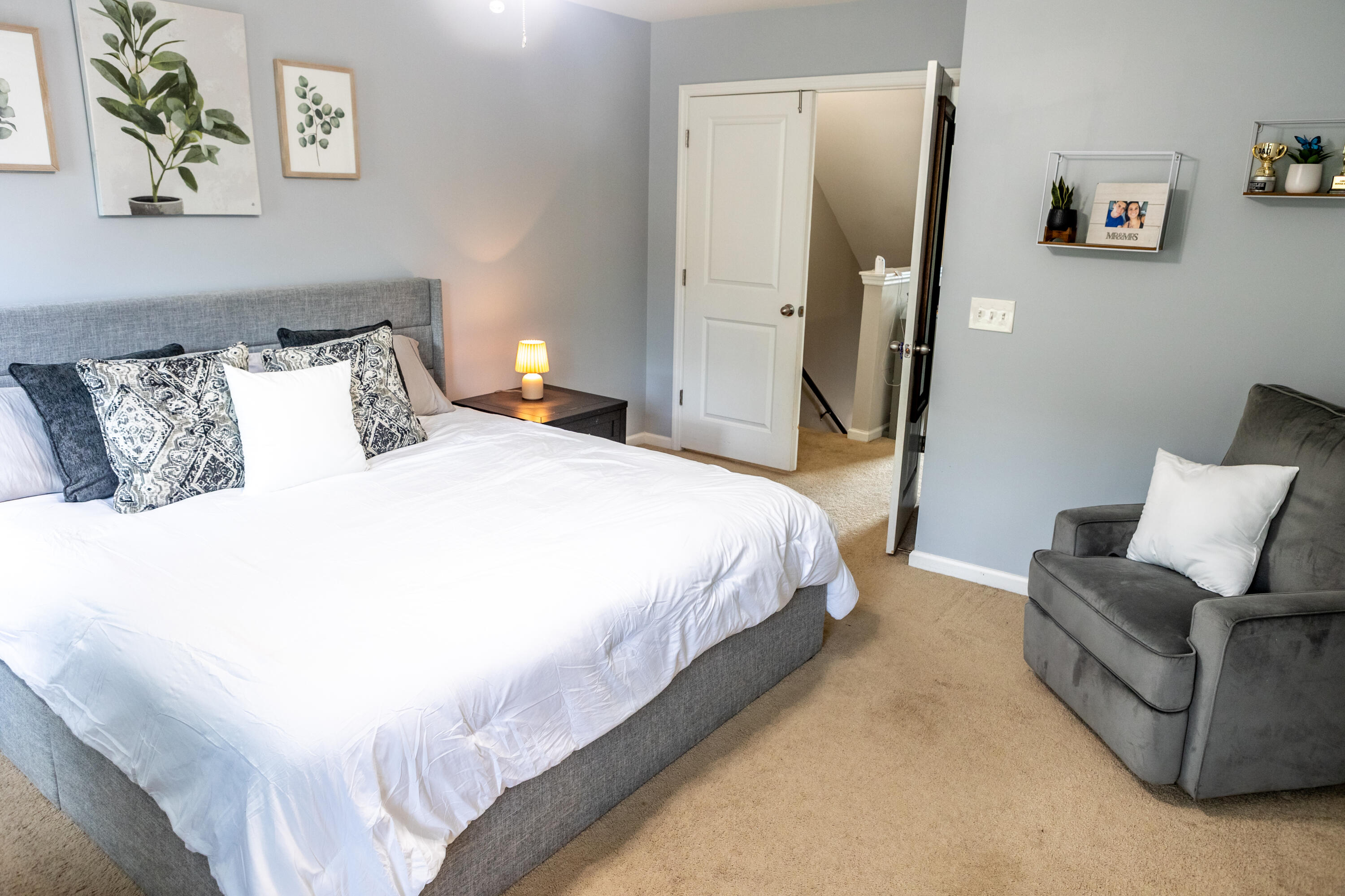 223 Alpine Road Summerville, SC 29485 - Photo 12 of 20 223 Alpine -18