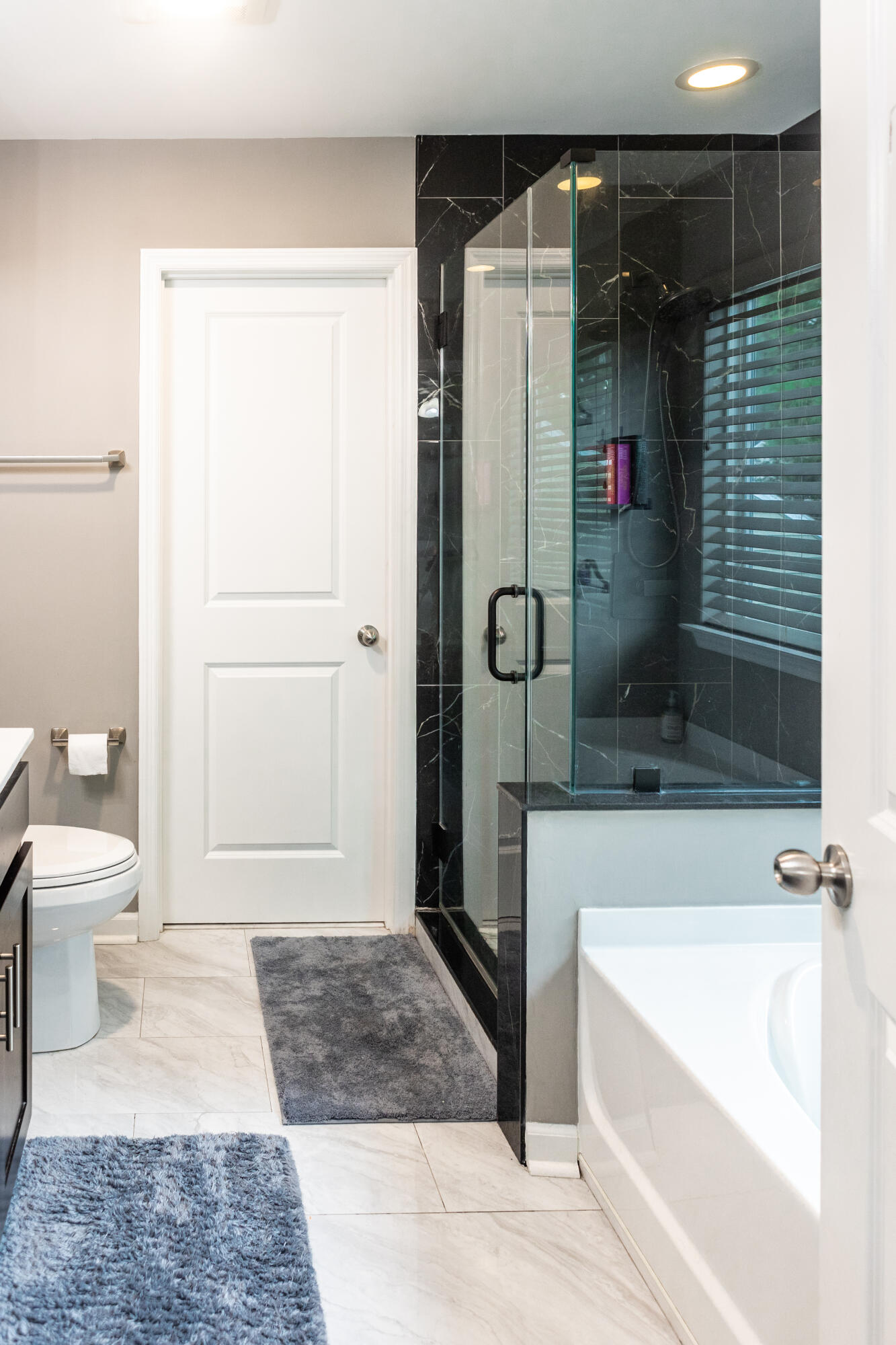 223 Alpine Road Summerville, SC 29485 - Photo 13 of 20 223 Alpine -19