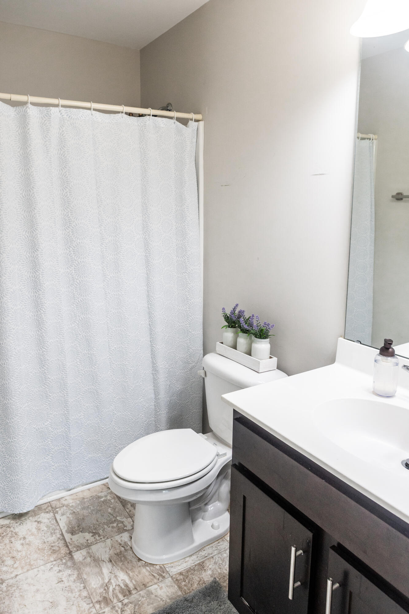 223 Alpine Road Summerville, SC 29485 - Photo 14 of 20 223 Alpine -22