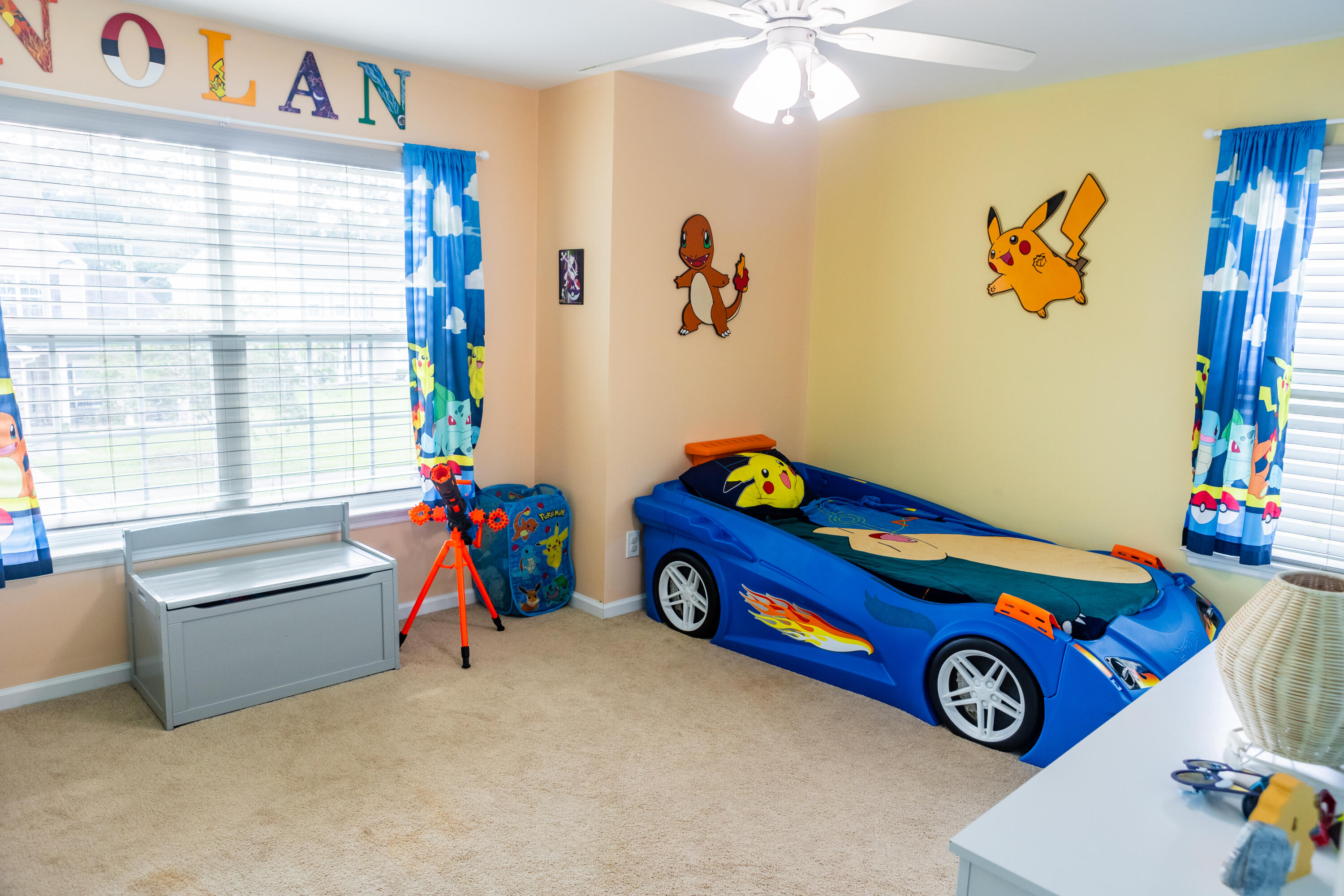 223 Alpine Road Summerville, SC 29485 - Photo 15 of 20 223 Alpine -24