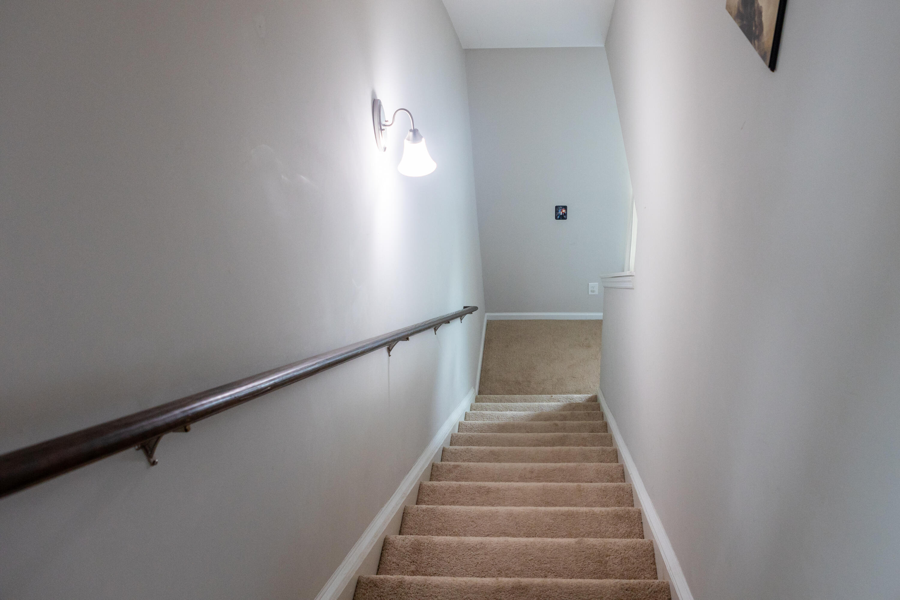 223 Alpine Road Summerville, SC 29485 - Photo 17 of 20 223 Alpine -29