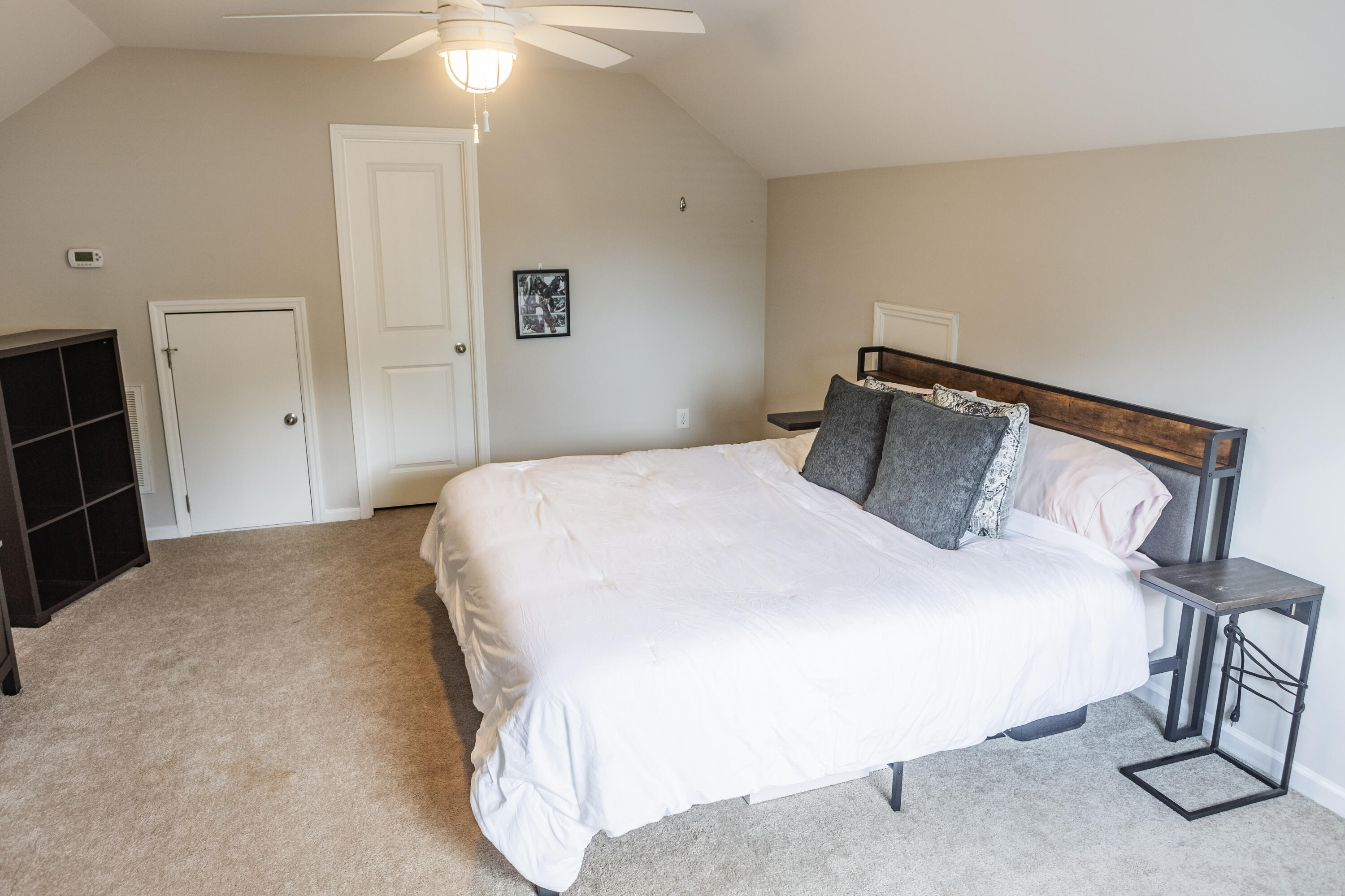 223 Alpine Road Summerville, SC 29485 - Photo 18 of 20 223 Alpine -28