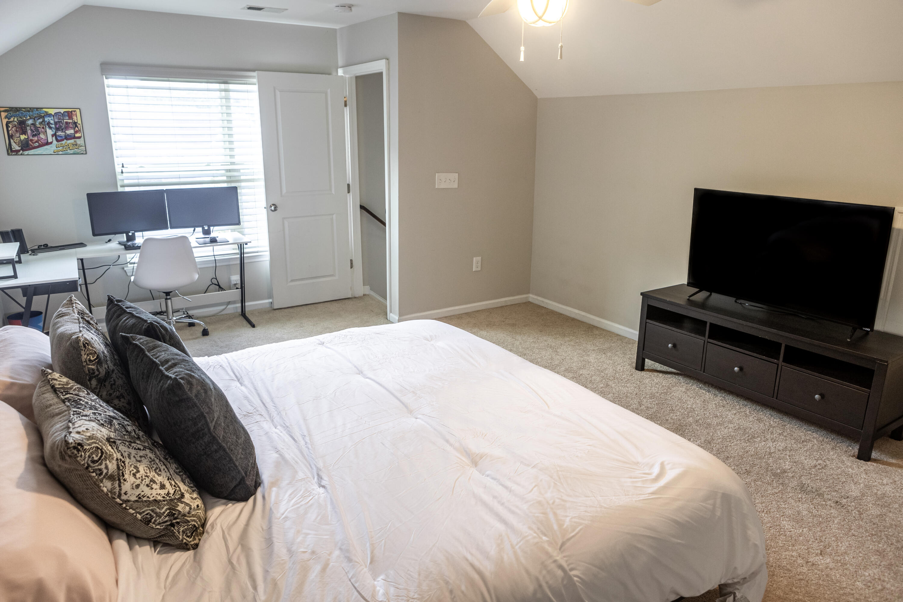 223 Alpine Road Summerville, SC 29485 - Photo 19 of 20 223 Alpine -27