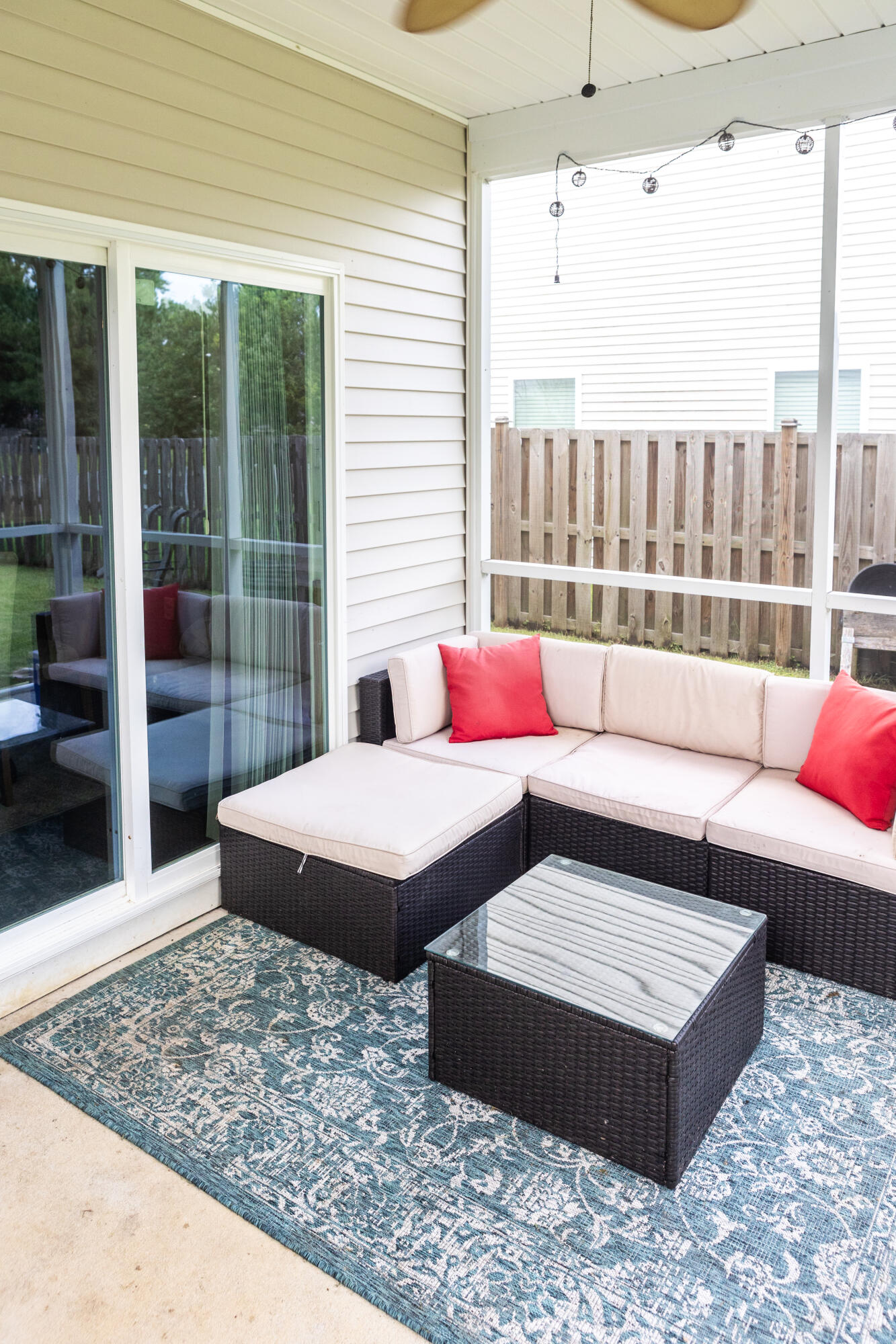 223 Alpine Road Summerville, SC 29485 - Photo 20 of 20 223 Alpine -6