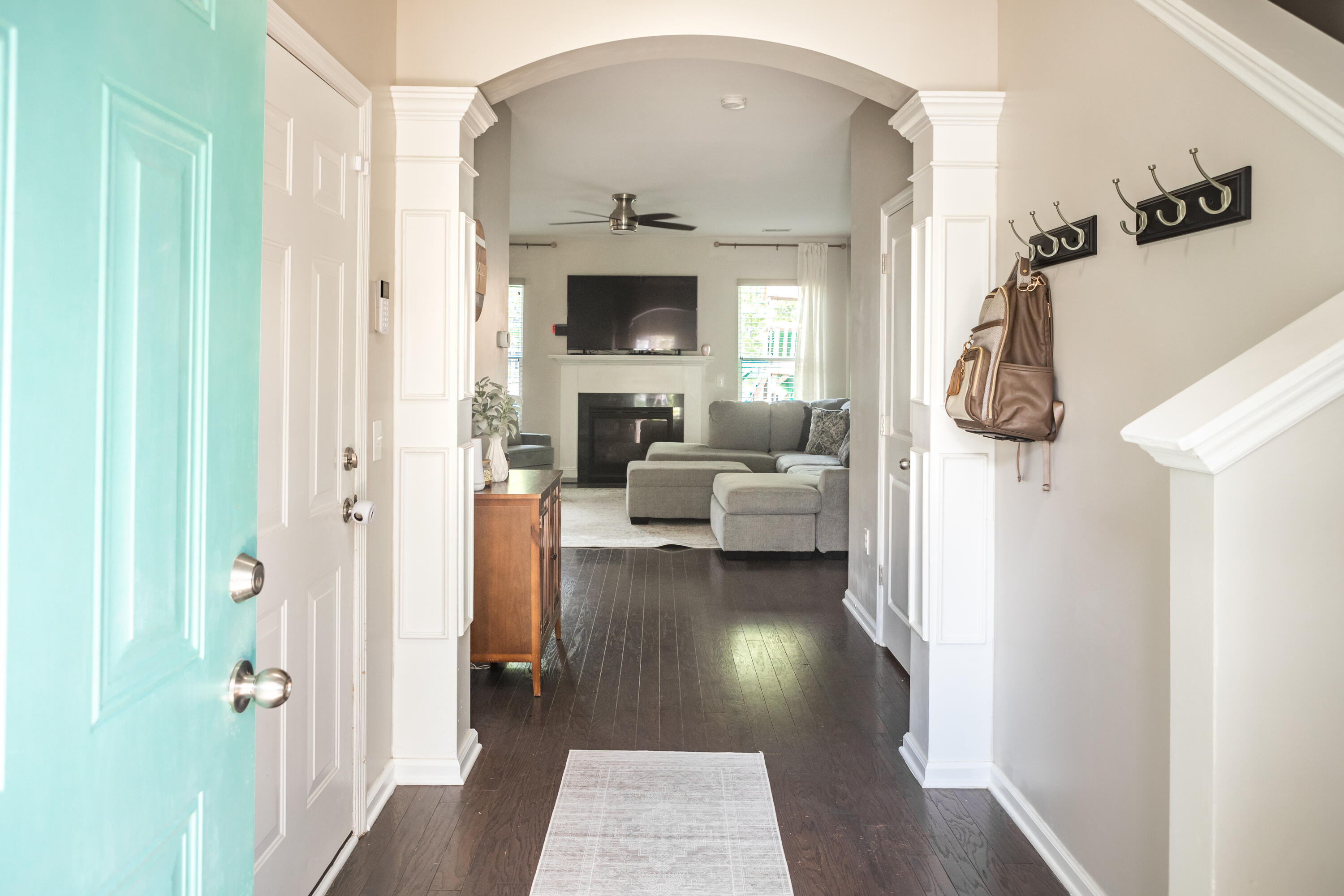 223 Alpine Road Summerville, SC 29485 - Photo 2 of 20 223 Alpine -16