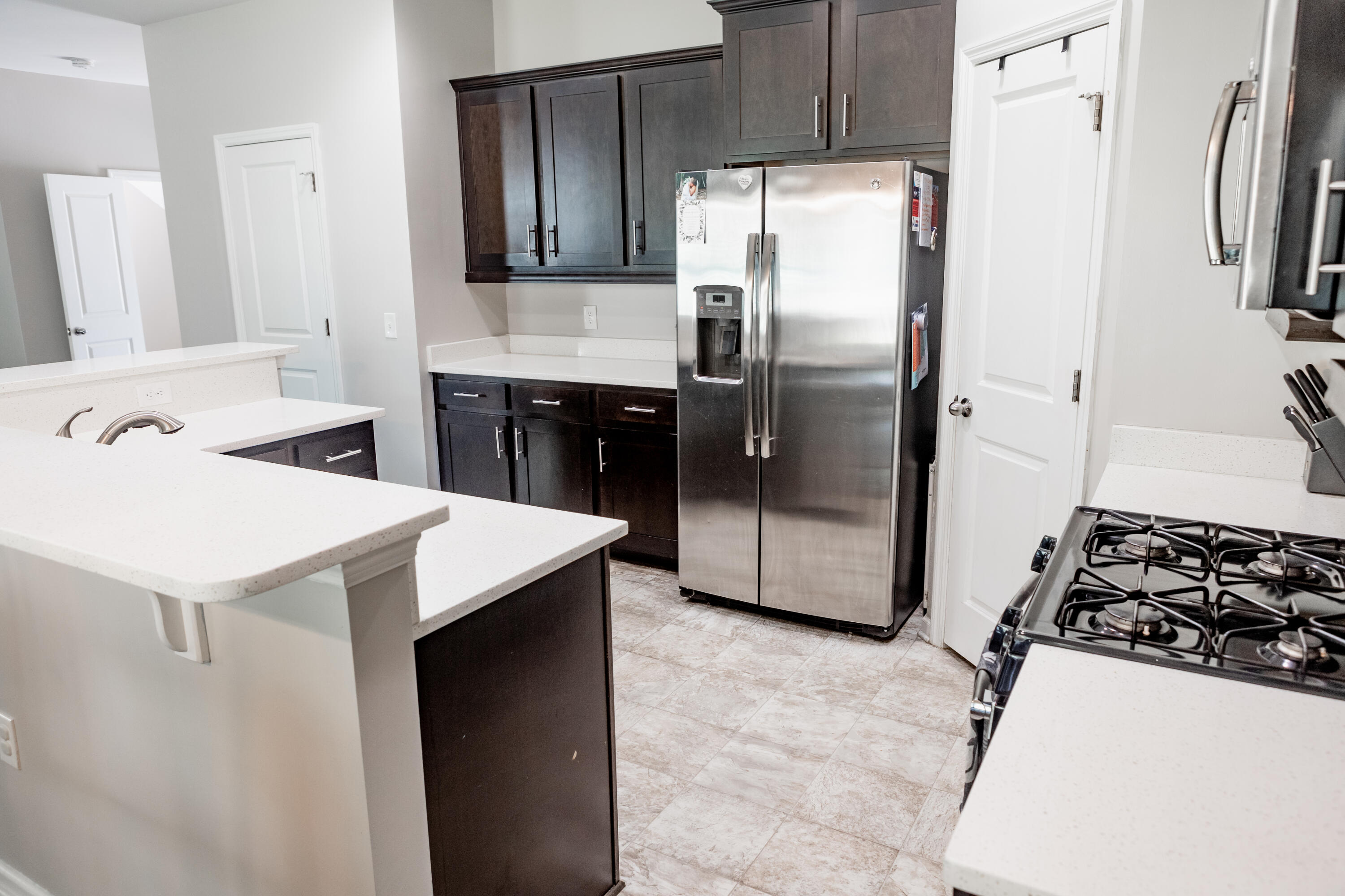 223 Alpine Road Summerville, SC 29485 - Photo 4 of 20 223 Alpine -14