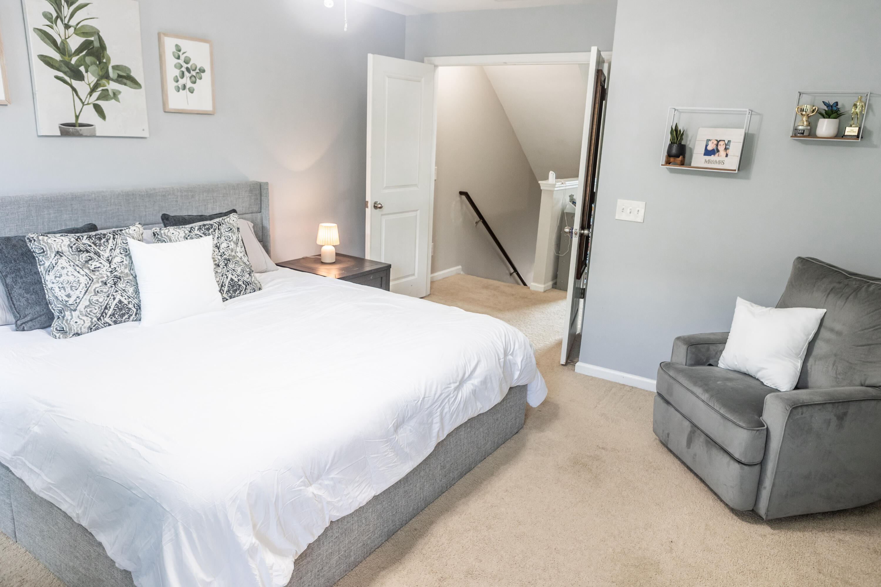 223 Alpine Road Summerville, SC 29485 - Photo 5 of 20 223 Alpine -21