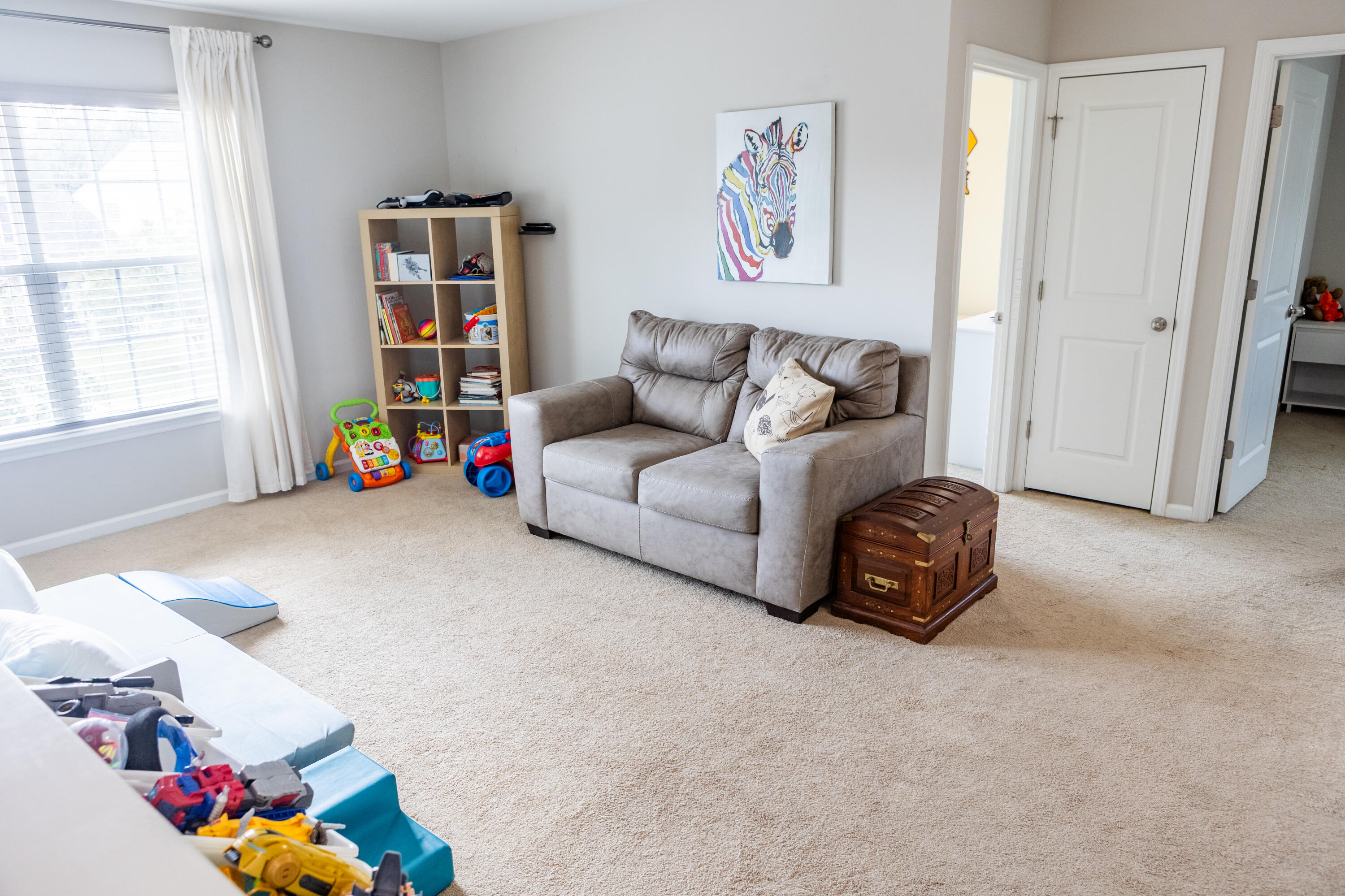 223 Alpine Road Summerville, SC 29485 - Photo 6 of 20 223 Alpine -26