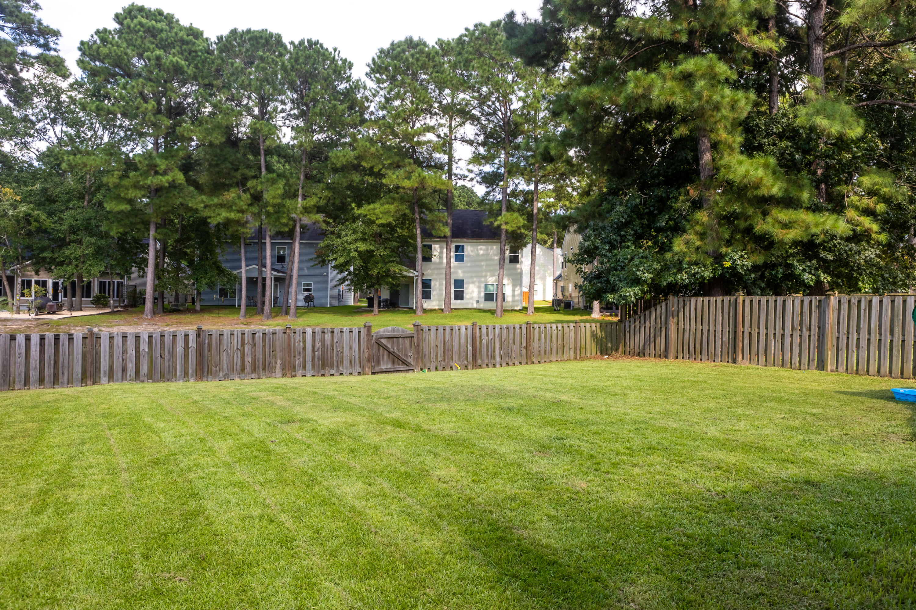 223 Alpine Road Summerville, SC 29485 - Photo 7 of 20 223 Alpine -4