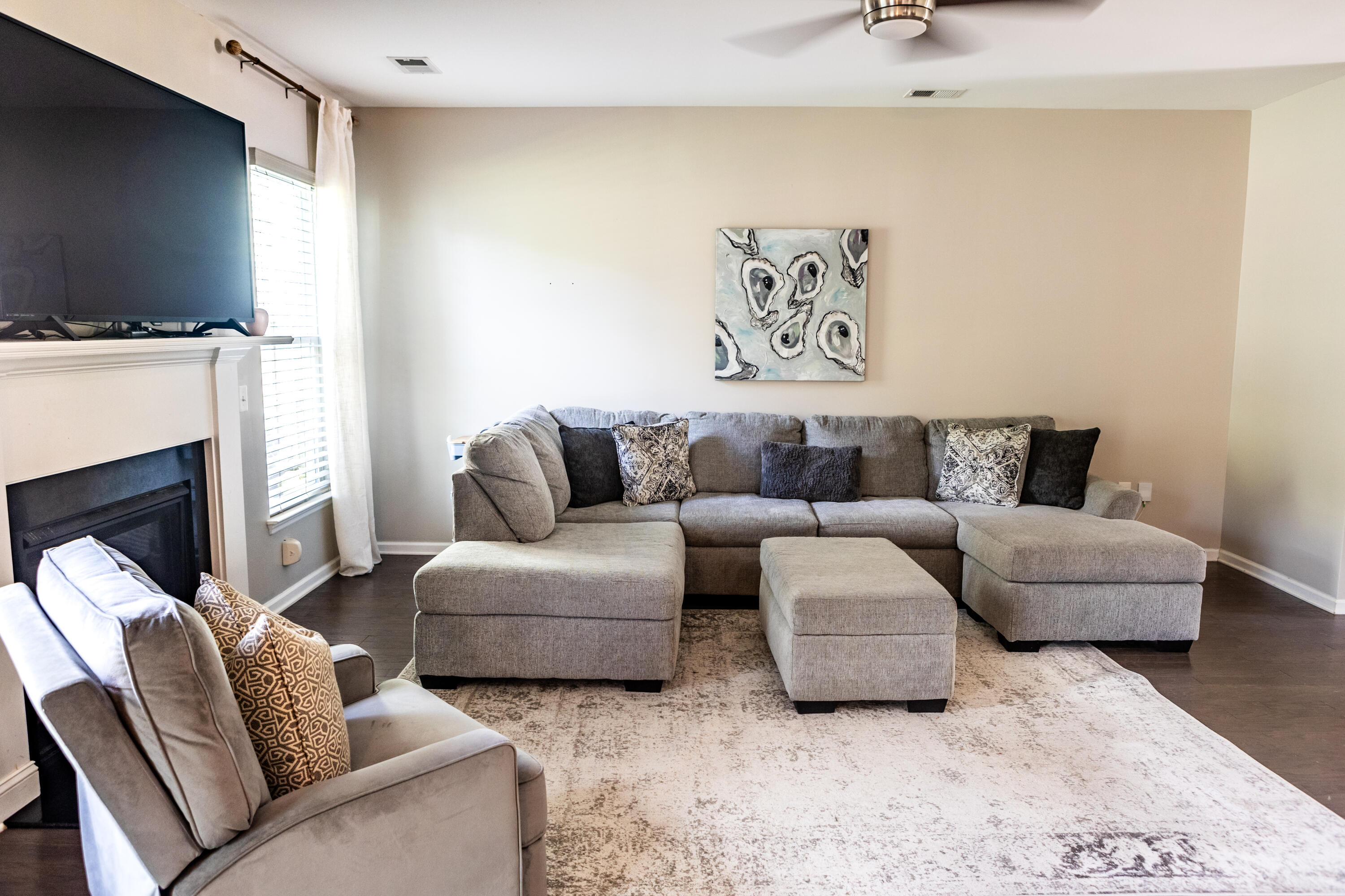 223 Alpine Road Summerville, SC 29485 - Photo 9 of 20 223 Alpine -12