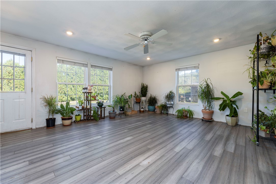 6 Setting Sun Drive Westerly, RI 02891 - Photo 14 of 45