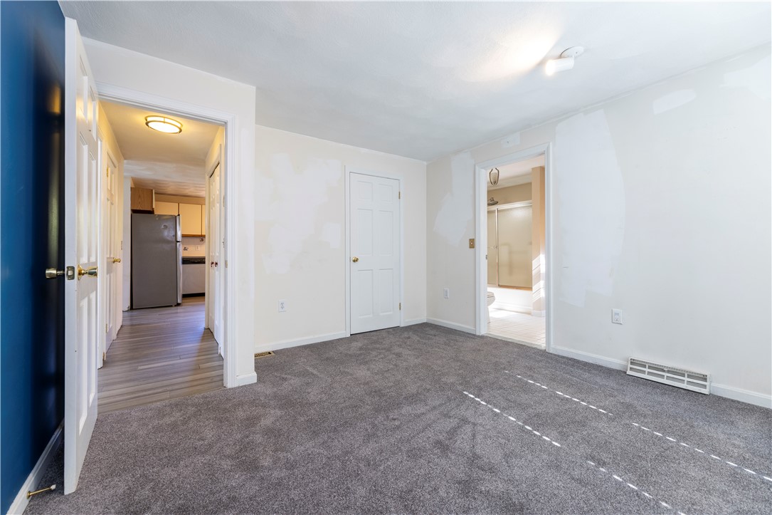 6 Setting Sun Drive Westerly, RI 02891 - Photo 17 of 45