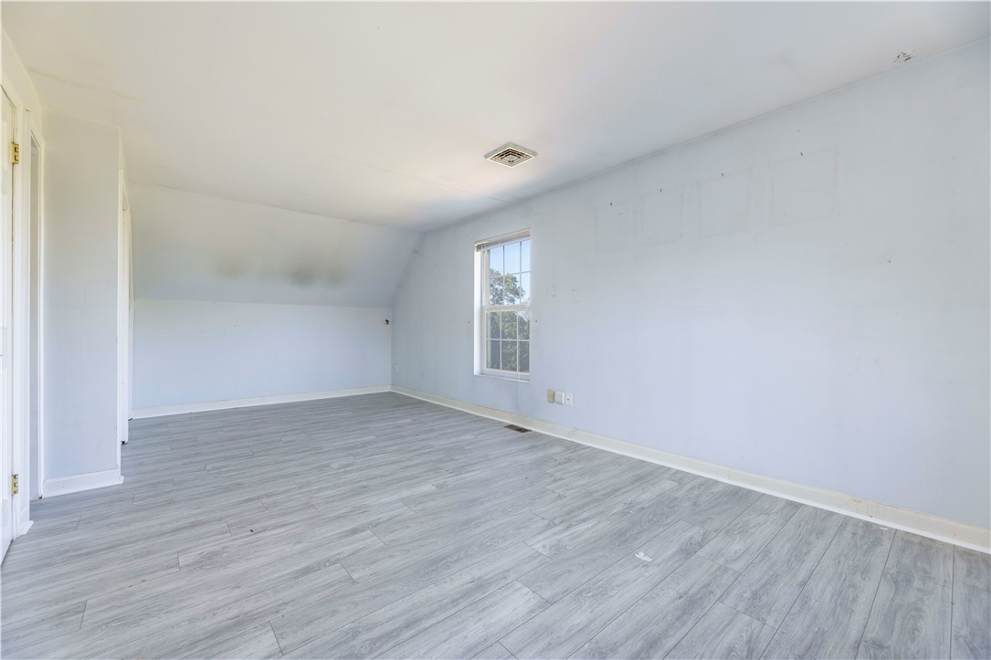 6 Setting Sun Drive Westerly, RI 02891 - Photo 23 of 45