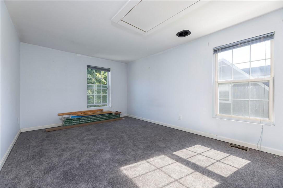 6 Setting Sun Drive Westerly, RI 02891 - Photo 26 of 45