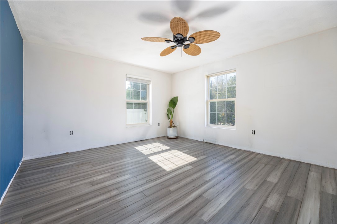 6 Setting Sun Drive Westerly, RI 02891 - Photo 5 of 45