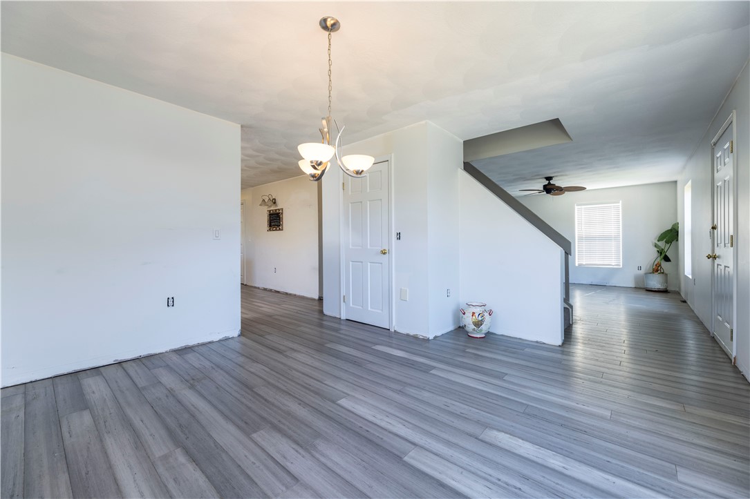 6 Setting Sun Drive Westerly, RI 02891 - Photo 7 of 45