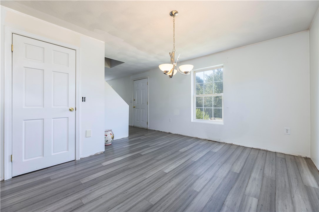 6 Setting Sun Drive Westerly, RI 02891 - Photo 8 of 45