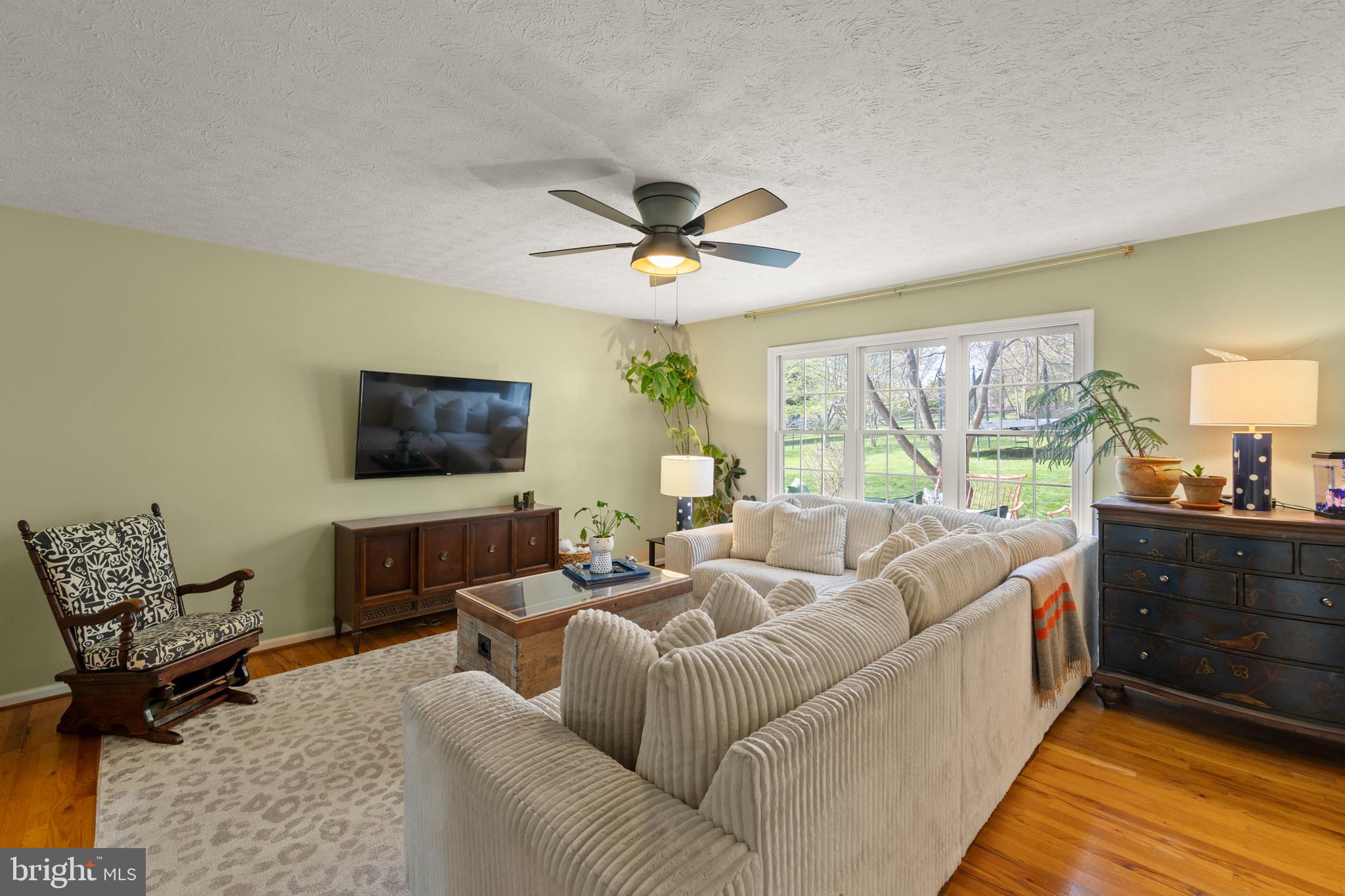 260 High Banks Road Stephenson, VA 22656 - Photo 9 of 62 Gallery Image 9