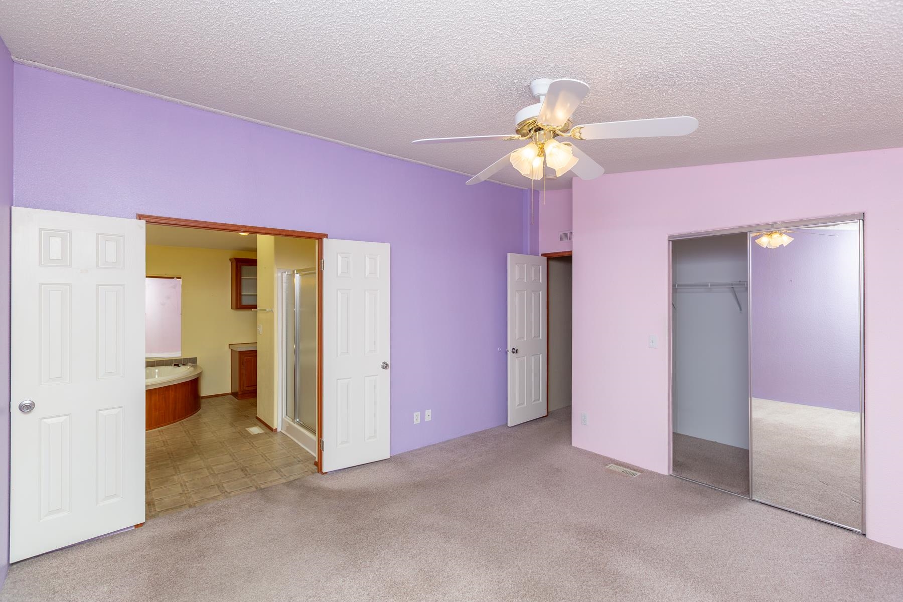 435 32 Road, Unit 619 Clifton, CO 81520 - Photo 25 of 41