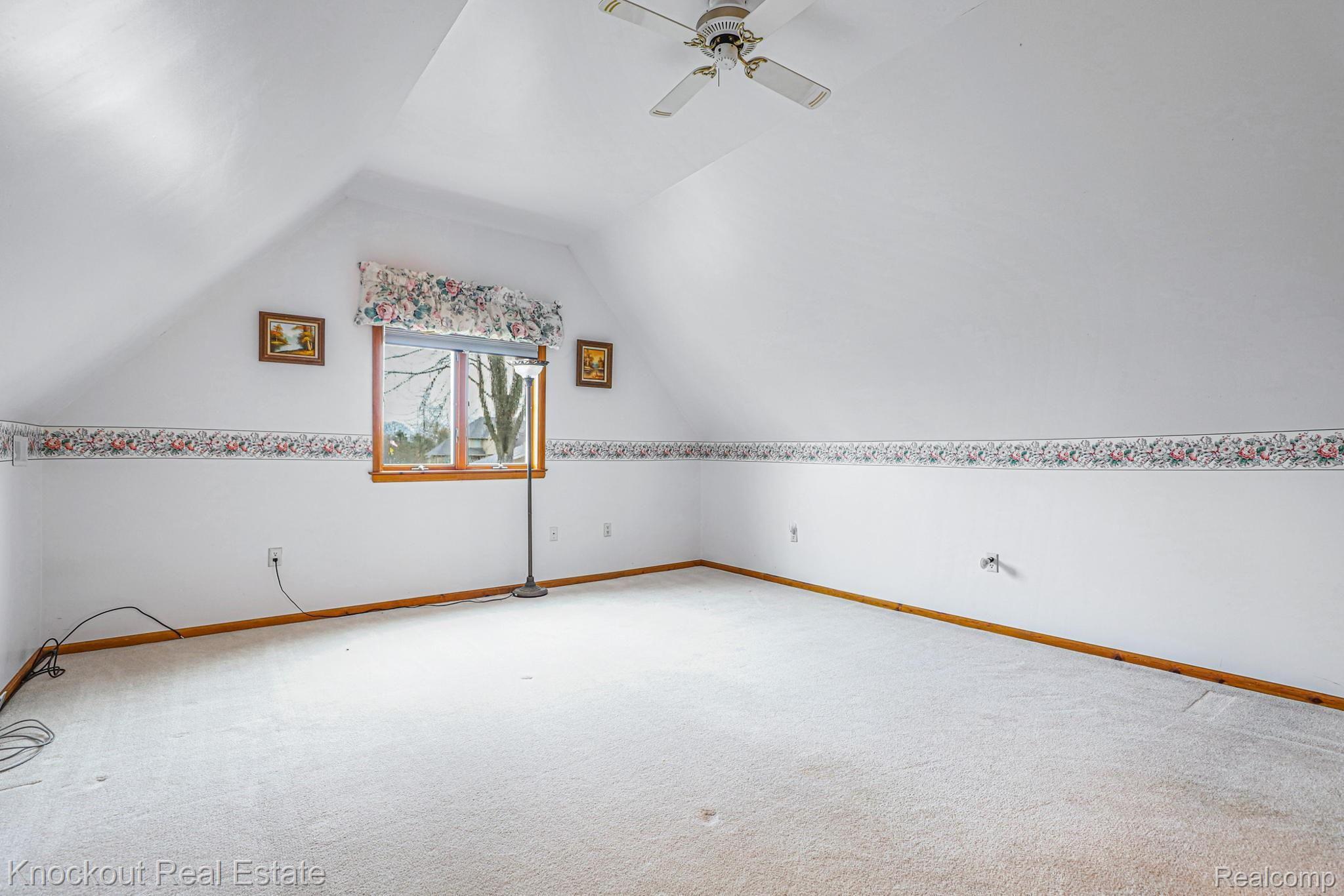 9945 State Road Millington, MI 48746 - Photo 35 of 72 34-web-or-mls-9945 State Rd. Millington - 34