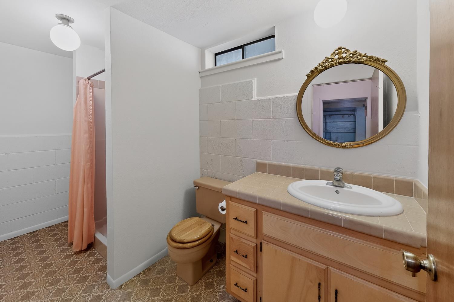 167 Darby Road Bangor, CA 95914 - Photo 33 of 76 Gallery Image 33