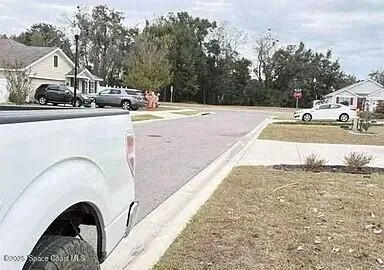 $5,000 | 880 Northwest 251st Drive, Newberry, FL 32669