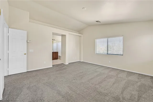 $2,145 | 7656 Montefrio Avenue, Las Vegas, NV 89113