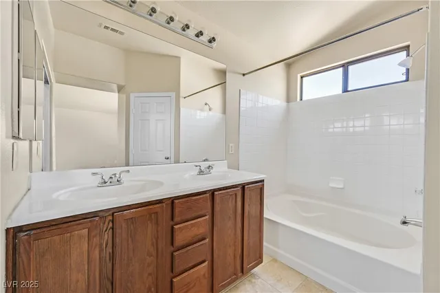 $2,145 | 7656 Montefrio Avenue, Las Vegas, NV 89113