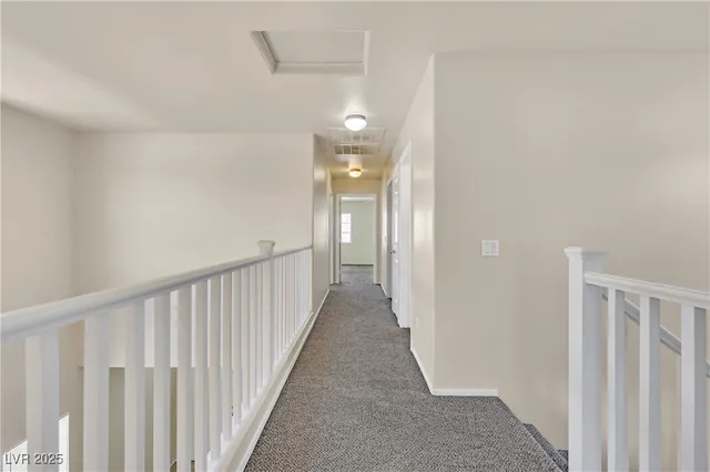 $2,145 | 7656 Montefrio Avenue, Las Vegas, NV 89113