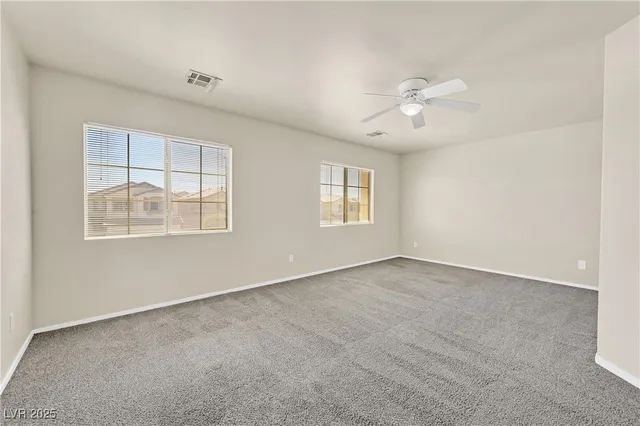 $2,145 | 7656 Montefrio Avenue, Las Vegas, NV 89113