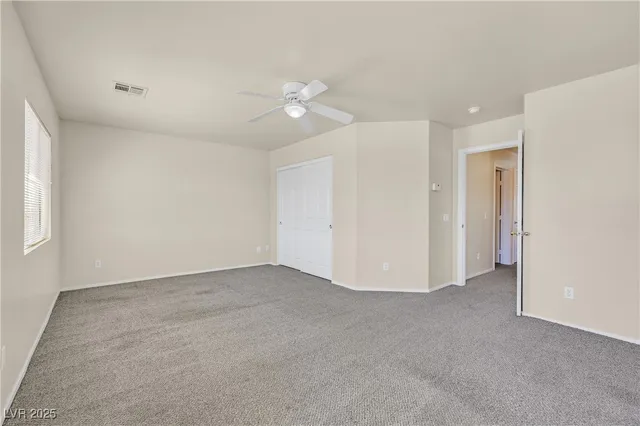 $2,145 | 7656 Montefrio Avenue, Las Vegas, NV 89113