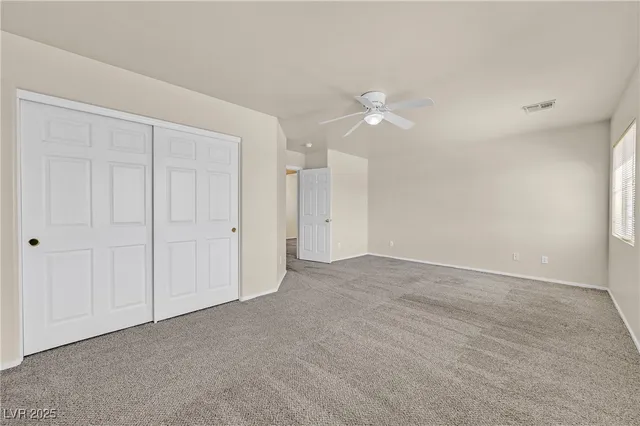 $2,145 | 7656 Montefrio Avenue, Las Vegas, NV 89113