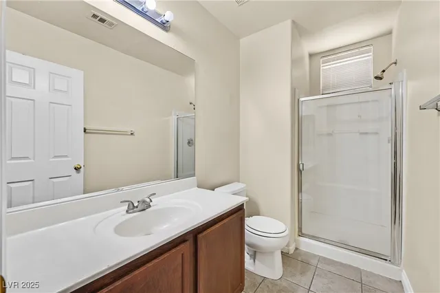 $2,145 | 7656 Montefrio Avenue, Las Vegas, NV 89113