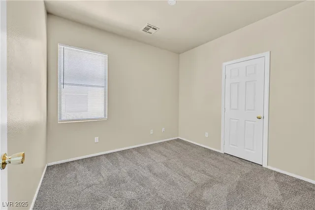 $2,145 | 7656 Montefrio Avenue, Las Vegas, NV 89113