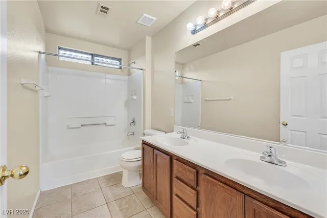 $2,145 | 7656 Montefrio Avenue, Las Vegas, NV 89113