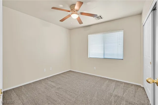 $2,145 | 7656 Montefrio Avenue, Las Vegas, NV 89113